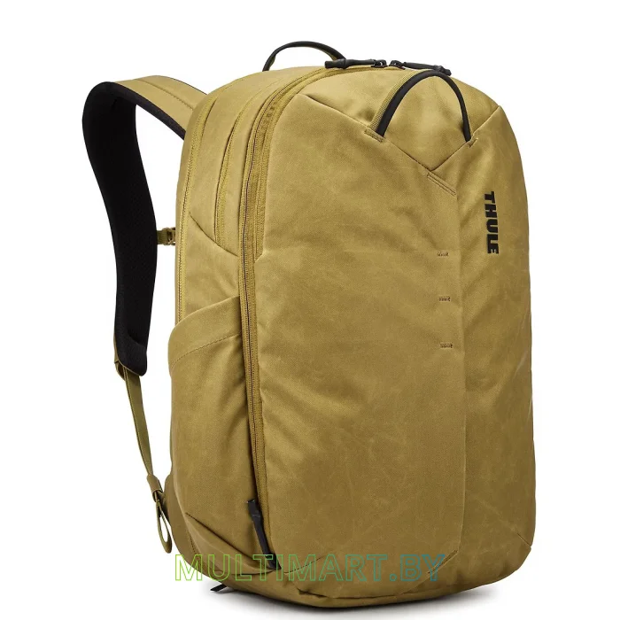 Рюкзак Thule Aion 28L (nutria)